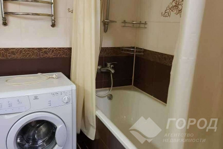 Сдам гостинку, Салтовка, Академика Павлова метро, Код: 798381/4