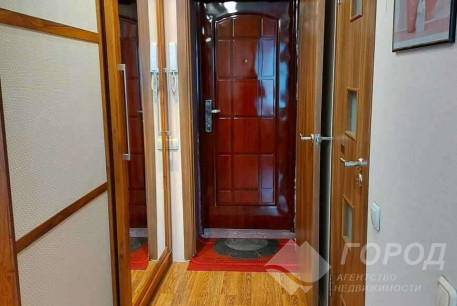 Сдам гостинку, Салтовка, Академика Павлова метро, Код: 798381/4