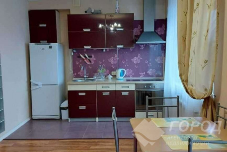 Сдам гостинку, Салтовка, Академика Павлова метро, Код: 798381/4