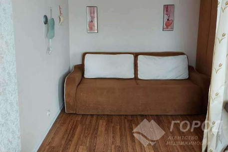 Сдам гостинку, Салтовка, Академика Павлова метро, Код: 798381/4