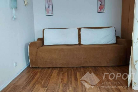 Сдам гостинку, Салтовка, Академика Павлова метро, Код: 798381/4