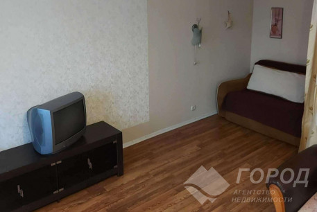 Сдам гостинку, Салтовка, Академика Павлова метро, Код: 798381/4