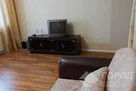 Сдам гостинку, Салтовка, Академика Павлова метро, Код: 798381/4