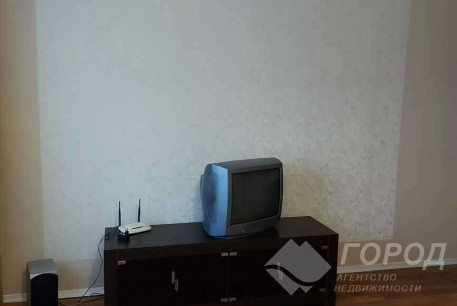 Сдам гостинку, Салтовка, Академика Павлова метро, Код: 798381/4