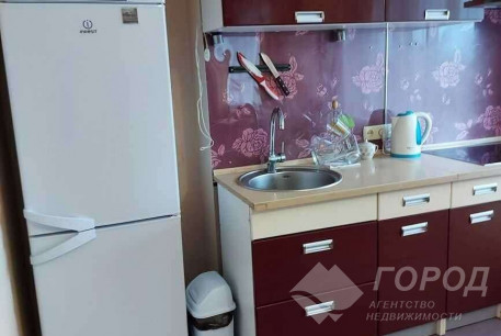 Сдам гостинку, Салтовка, Академика Павлова метро, Код: 798381/4