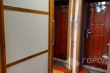 Сдам гостинку, Салтовка, Академика Павлова метро, Код: 798381/4