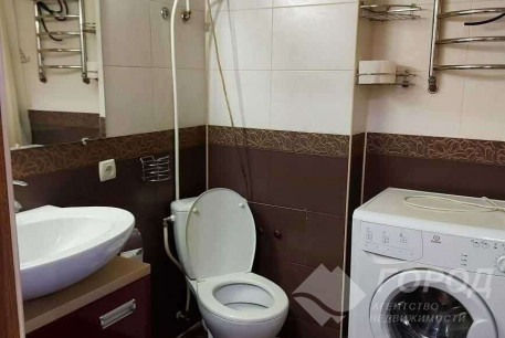 Сдам гостинку, Салтовка, Академика Павлова метро, Код: 798381/4