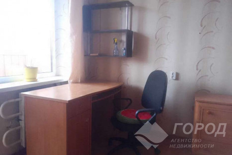 Сдам 1-кімнатну квартиру, Салтовка, Героев Труда метро, Код: 798382/1