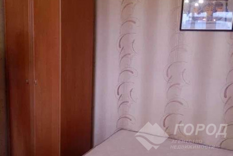 Сдам 1-кімнатну квартиру, Салтовка, Героев Труда метро, Код: 798382/1