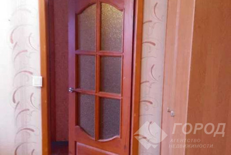 Сдам 1-кімнатну квартиру, Салтовка, Героев Труда метро, Код: 798382/1