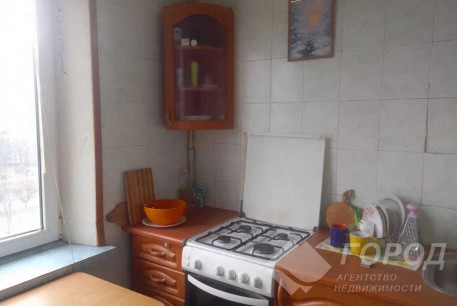 Сдам 1-кімнатну квартиру, Салтовка, Героев Труда метро, Код: 798382/1