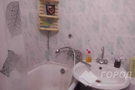 Сдам 1-кімнатну квартиру, Салтовка, Героев Труда метро, Код: 798382/1