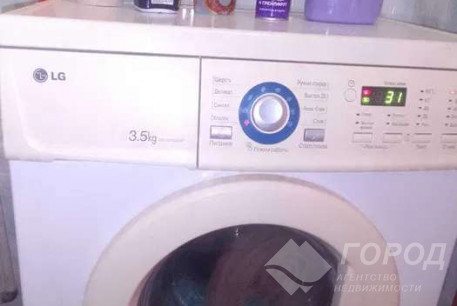 Сдам 1-кімнатну квартиру, Салтовка, Героев Труда метро, Код: 798382/1