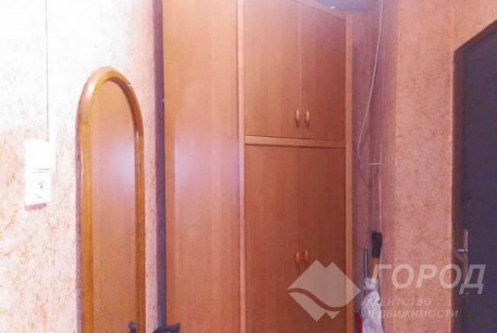 Сдам 1-кімнатну квартиру, Салтовка, Героев Труда метро, Код: 798382/1