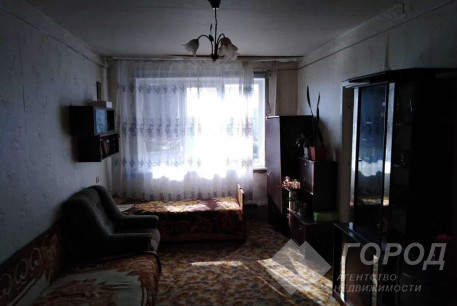 Сдам кімнату з підселенням, Салтовка, Академика Павлова метро, Код: 798383/1