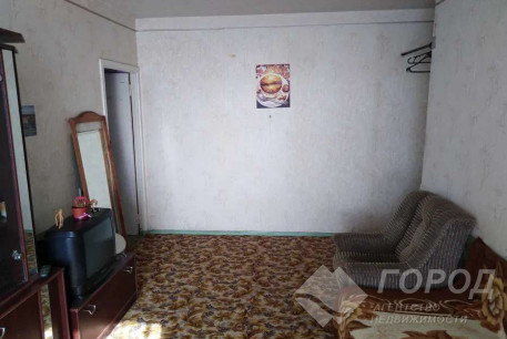 Сдам кімнату з підселенням, Салтовка, Академика Павлова метро, Код: 798383/1