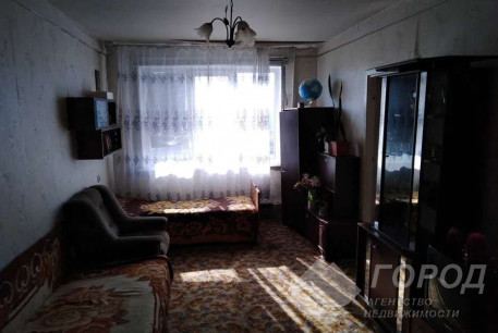 Сдам кімнату з підселенням, Салтовка, Академика Павлова метро, Код: 798383/1