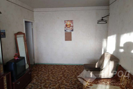 Сдам кімнату з підселенням, Салтовка, Академика Павлова метро, Код: 798383/1