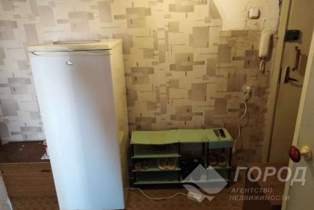 Сдам кімнату з підселенням, Салтовка, Академика Павлова метро, Код: 798383/1