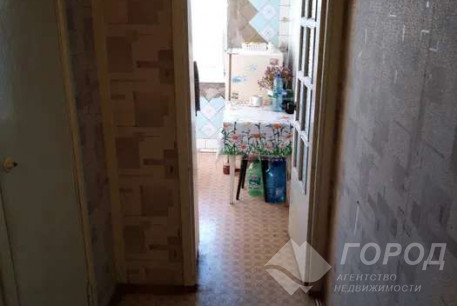 Сдам кімнату з підселенням, Салтовка, Академика Павлова метро, Код: 798383/1