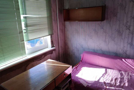 Сдам кімнату з підселенням, Салтовка, Академика Павлова метро, Код: 798383/1