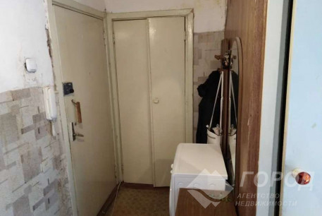 Сдам кімнату з підселенням, Салтовка, Академика Павлова метро, Код: 798383/1