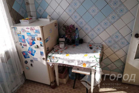 Сдам кімнату з підселенням, Салтовка, Академика Павлова метро, Код: 798383/1