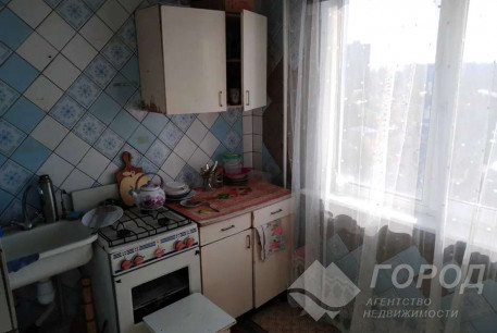 Сдам кімнату з підселенням, Салтовка, Академика Павлова метро, Код: 798383/1