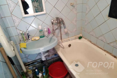 Сдам кімнату з підселенням, Салтовка, Академика Павлова метро, Код: 798383/1