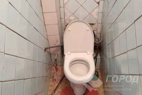 Сдам кімнату з підселенням, Салтовка, Академика Павлова метро, Код: 798383/1