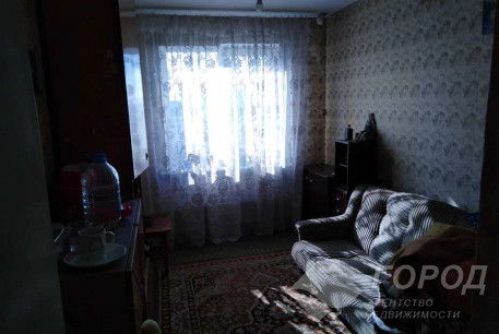 Сдам кімнату з підселенням, Салтовка, Академика Павлова метро, Код: 798383/1