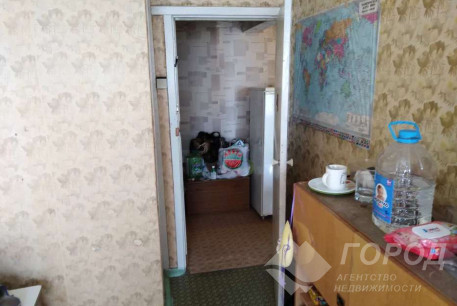 Сдам кімнату з підселенням, Салтовка, Академика Павлова метро, Код: 798383/1