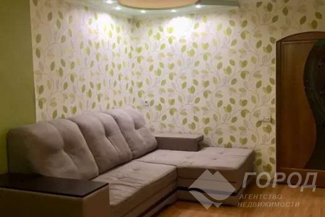 Сдам 1-кімнатну квартиру, Гагарина проспект, Проспект Гагарина метро, Код: 798385/1