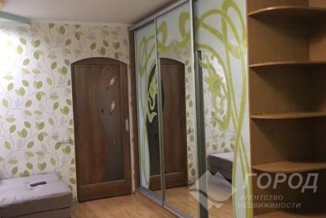 Сдам 1-кімнатну квартиру, Гагарина проспект, Проспект Гагарина метро, Код: 798385/1