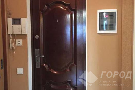 Сдам 1-кімнатну квартиру, Гагарина проспект, Проспект Гагарина метро, Код: 798385/1