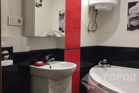 Сдам 1-кімнатну квартиру, Гагарина проспект, Проспект Гагарина метро, Код: 798385/1