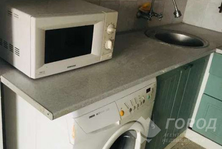 Сдам 3-х кімнатну квартиру, Немышля, Код: 798386/1