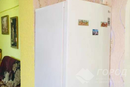 Сдам 3-х кімнатну квартиру, Немышля, Код: 798386/1