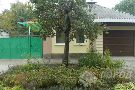 Сдам 3-х кімнатну квартиру, Немышля, Код: 798386/1