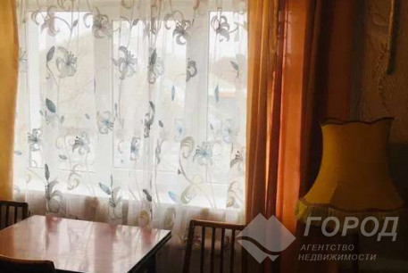 Сдам 3-х кімнатну квартиру, Немышля, Код: 798386/1