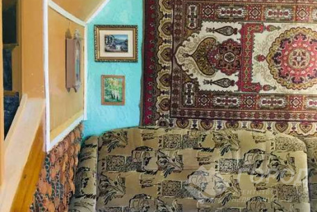 Сдам 3-х кімнатну квартиру, Немышля, Код: 798386/1