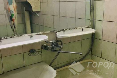 Сдам 3-х кімнатну квартиру, Немышля, Код: 798386/1