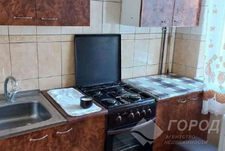 Сдам 1-кімнатну квартиру, Новые дома, Код: 798387/1