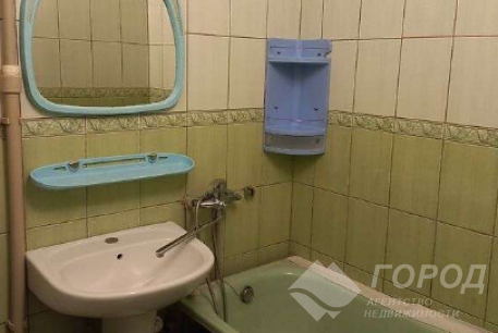 Сдам 1-кімнатну квартиру, Новые дома, Код: 798387/1