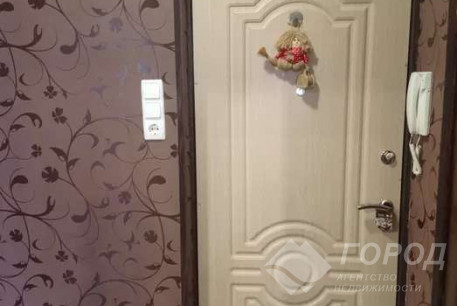 Сдам 1-кімнатну квартиру, Рогань, Код: 798388/1