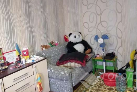 Сдам 1-кімнатну квартиру, Рогань, Код: 798388/1