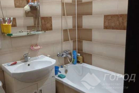 Сдам 1-кімнатну квартиру, Рогань, Код: 798388/1