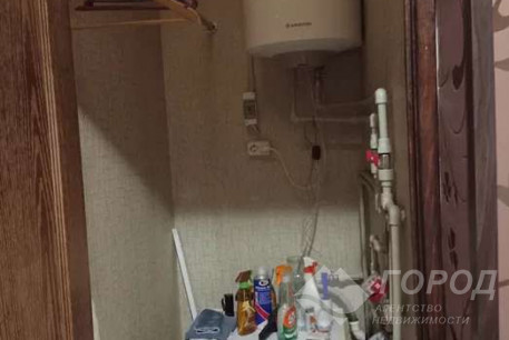 Сдам 1-кімнатну квартиру, Рогань, Код: 798388/1