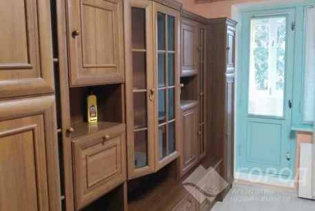 Сдам 2-х кімнатну квартиру, Холодная Гора, Холодная Гора метро, Код: 798389/1