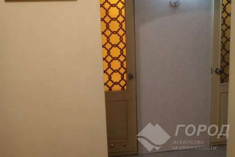 Сдам 2-х кімнатну квартиру, Холодная Гора, Холодная Гора метро, Код: 798389/1